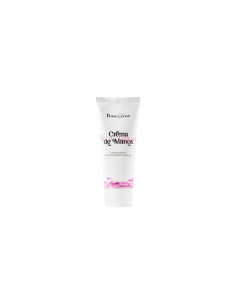 Crema de manos con aceite de rosas de Bulgaria 75ml Rose&Rose